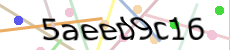 código captcha