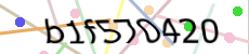 código captcha