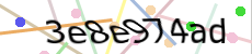código captcha