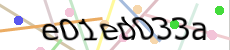 código captcha