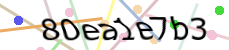 código captcha