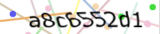 código captcha