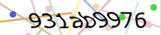código captcha