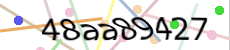 código captcha