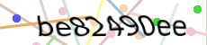 código captcha