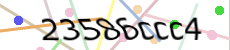 código captcha