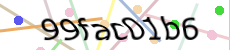 código captcha